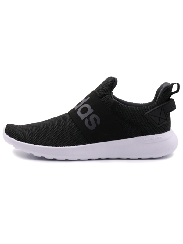 ADIDASSC(阿迪运动休闲)CFLITERACERADAPT季男子休闲
