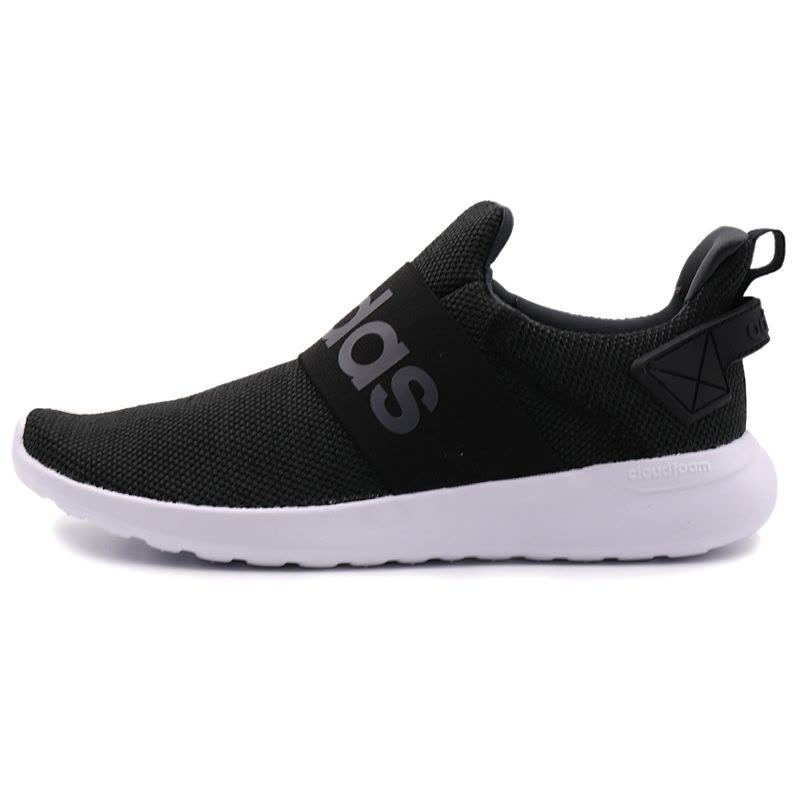 ADIDASSC(阿迪运动休闲)CFLITERACERADAPT季男子休闲图片