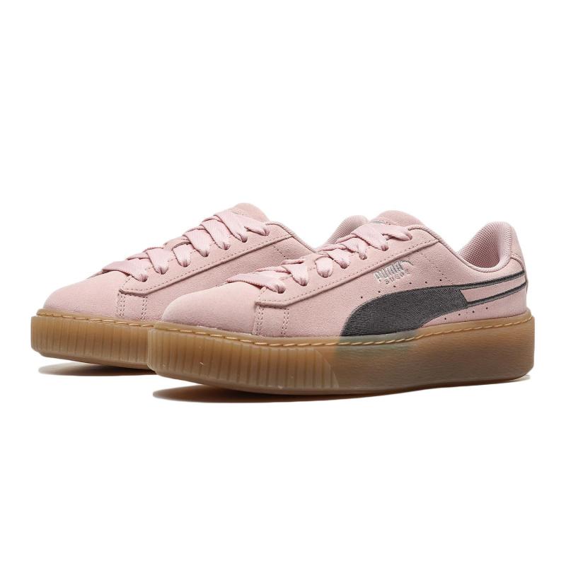 老款彪马鞋图片大全