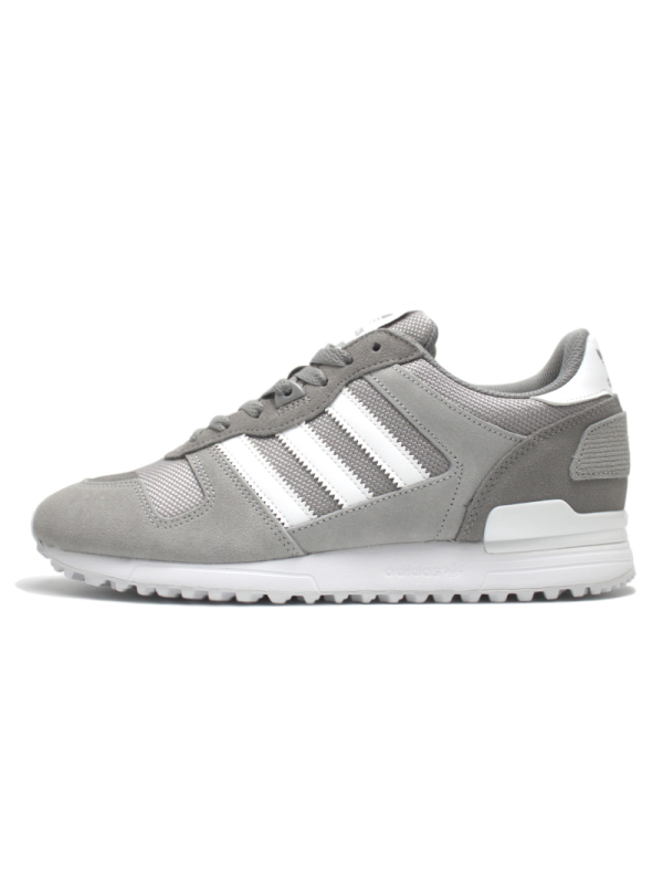 ADIDAS(阿迪经典)夏季男子经典鞋BB1213