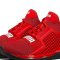 Puma 彪马中性IGNITE Limitless跑步鞋1PU18949515