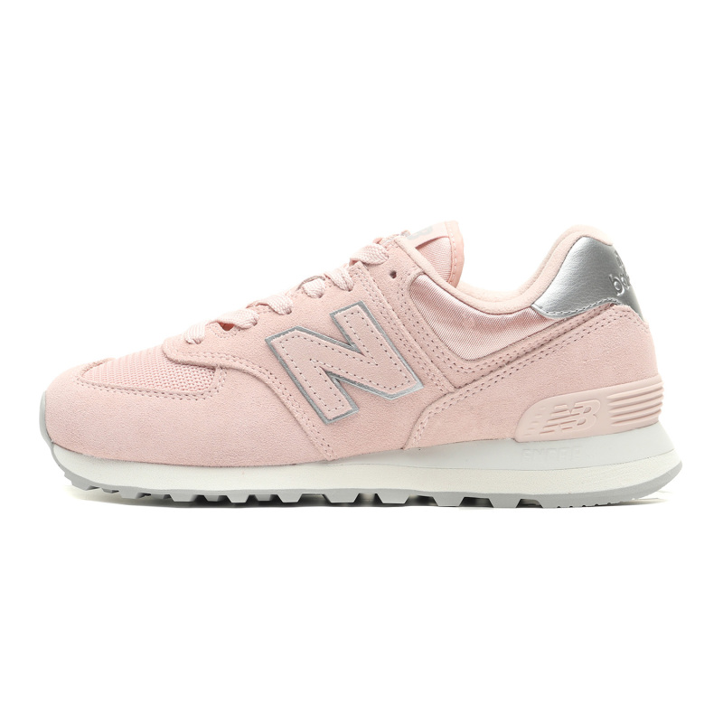 new balance wl5740ps