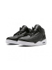 AirJordan3Retro“CYBERMONDAY”-1360