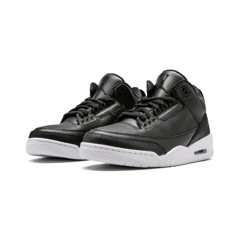 AirJordan3Retro“CYBERMONDAY”-1360图片