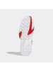 阿迪达斯 adidas 三叶草 STREETBALL 男子经典运动鞋FW8621