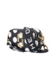 Marc Jacobs Snapshot Dot 相机包 小号 M0014885