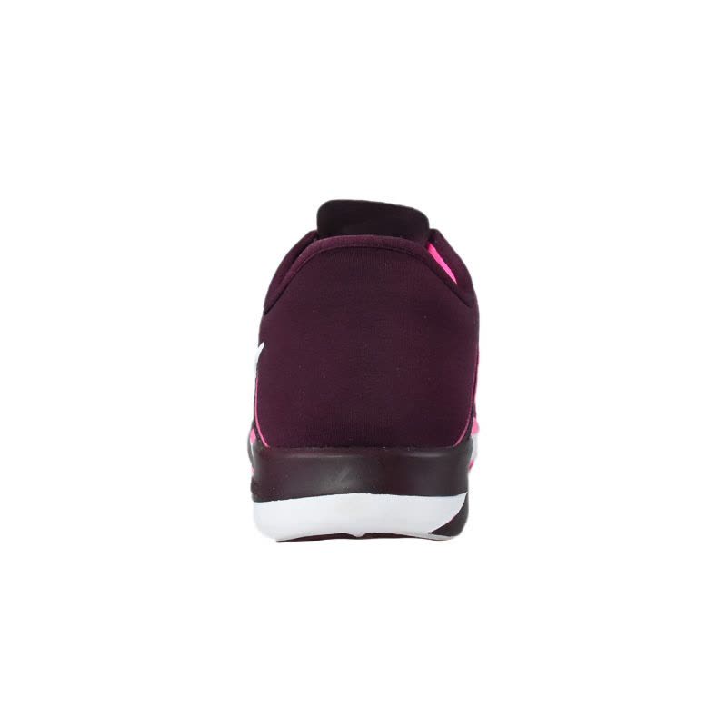 耐克NIKE女鞋训练鞋833424-600图片