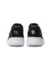 ADIDAS Falcon W秋季女子经典鞋B28129