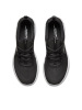 SKECHERS(斯凯奇)男鞋休闲鞋-666085-BLK