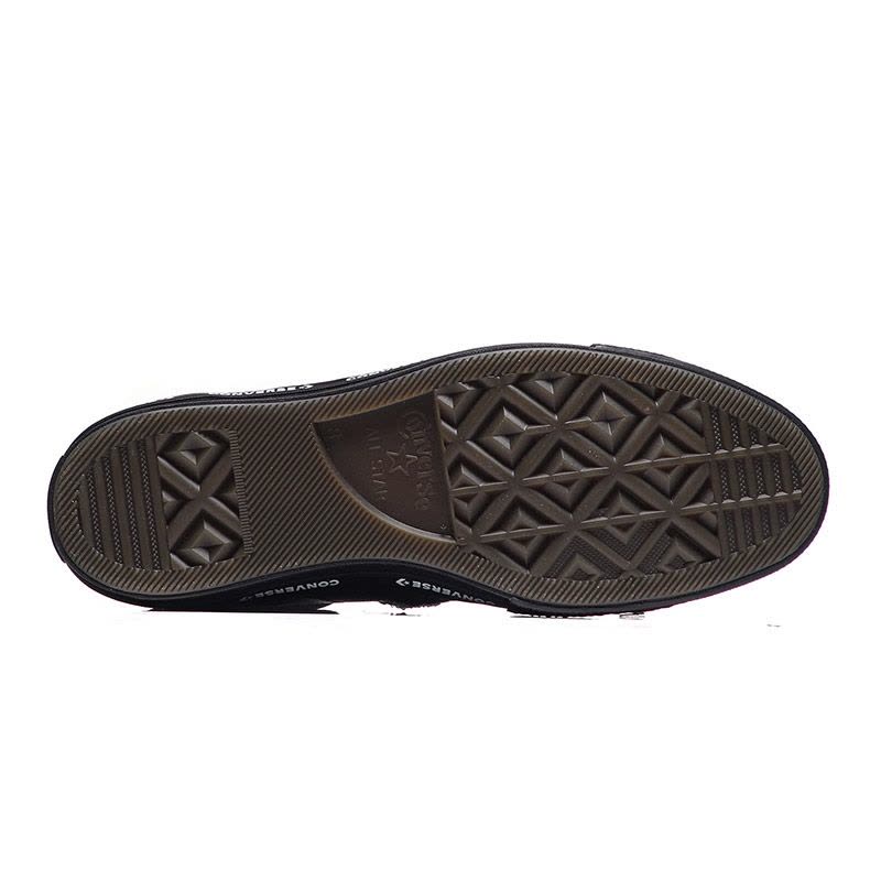 159721c new arrivals