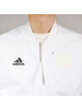 adidas阿迪达斯外套男2020春季新款运动服防风立领保暖夹克EH3825