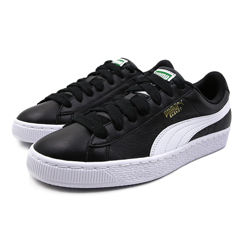 彪马puma运动休闲鞋