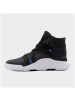 adidas阿迪达斯三叶草春季中性高帮袜套舒适轻便运动休闲鞋CQ0973