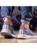 阿迪达斯(adidas)春季休闲运动鞋缓震透气跑步鞋-BB4399