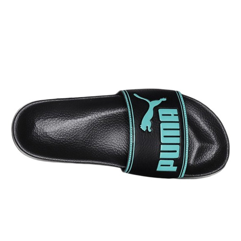 puma彪马夏季男女leadcat运动休闲拖凉鞋36026325
