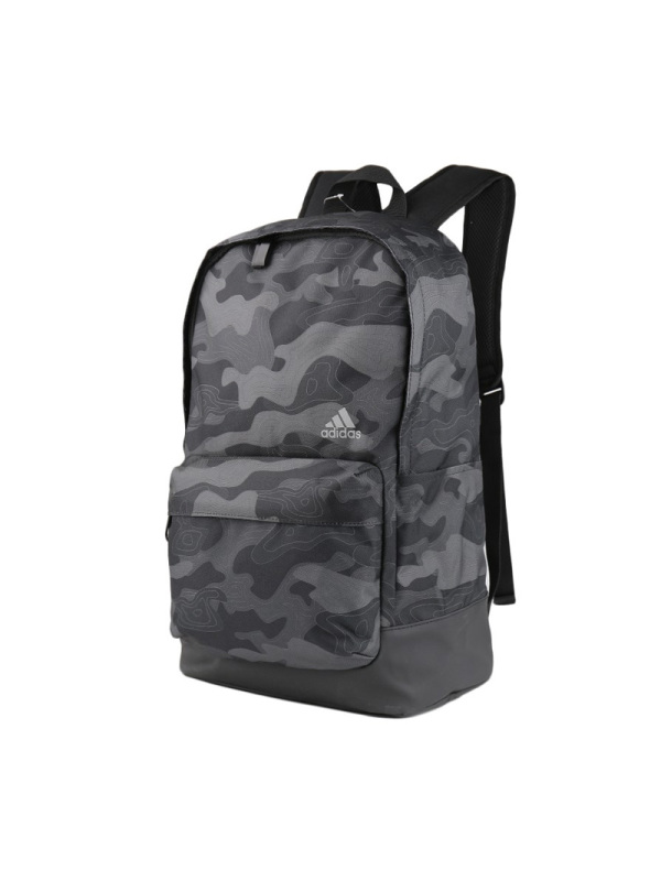ADIDAS(阿迪)CL AOP春季中性双肩背包FM6896