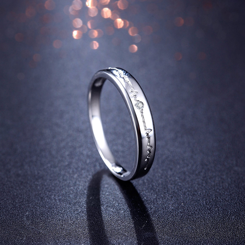 周六福(zhouliufu)钻石戒指报价_参数_图片_视频_怎么样_问答-苏宁