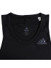 ADIDAS阿迪达斯秋冬新款男子运动健身训练舒适背心CF7219