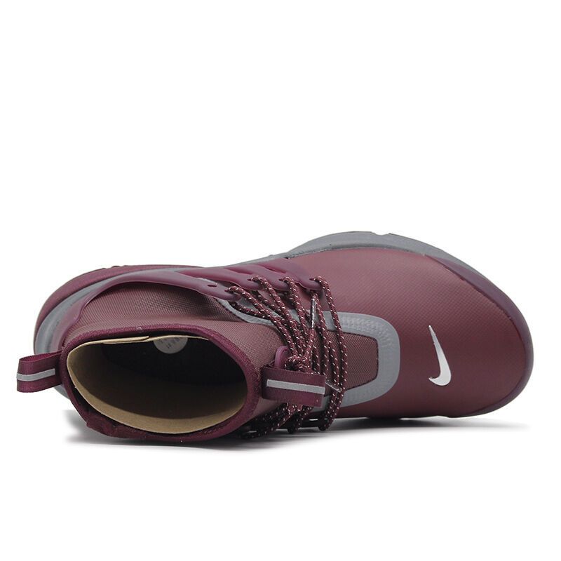 NIKE(耐克)女鞋休闲鞋859527-600