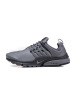 耐克Nike男鞋休闲鞋-862749-002