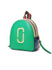 Marc Jacobs Pack Shot 双肩包 M0013992
