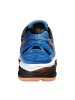 Asics/亚瑟士男鞋夏防滑跑步鞋耐磨时尚运动鞋T600N-3930