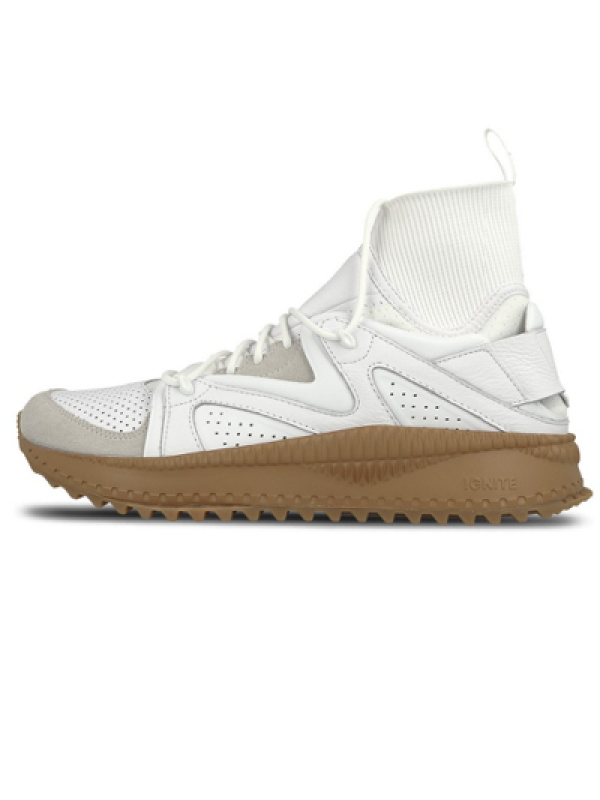 PUMA/彪马男子运动休闲板鞋-1PU36447301