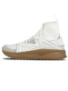 PUMA/彪马男子运动休闲板鞋-1PU36447301