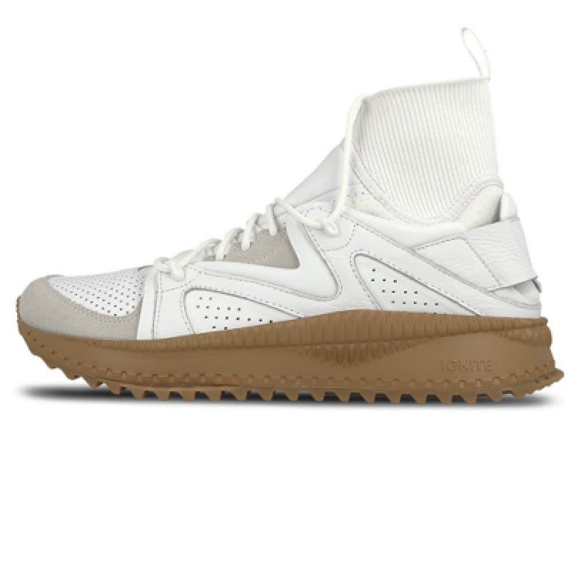 PUMA/彪马男子运动休闲板鞋-1PU36447301图片