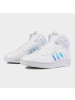 ADIDAS SC(阿迪运动休闲)HOOPS 2.0 MID秋季女子休闲鞋EH3414