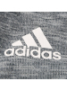 ADIDAS冬季女子中棉夹克BQ8661