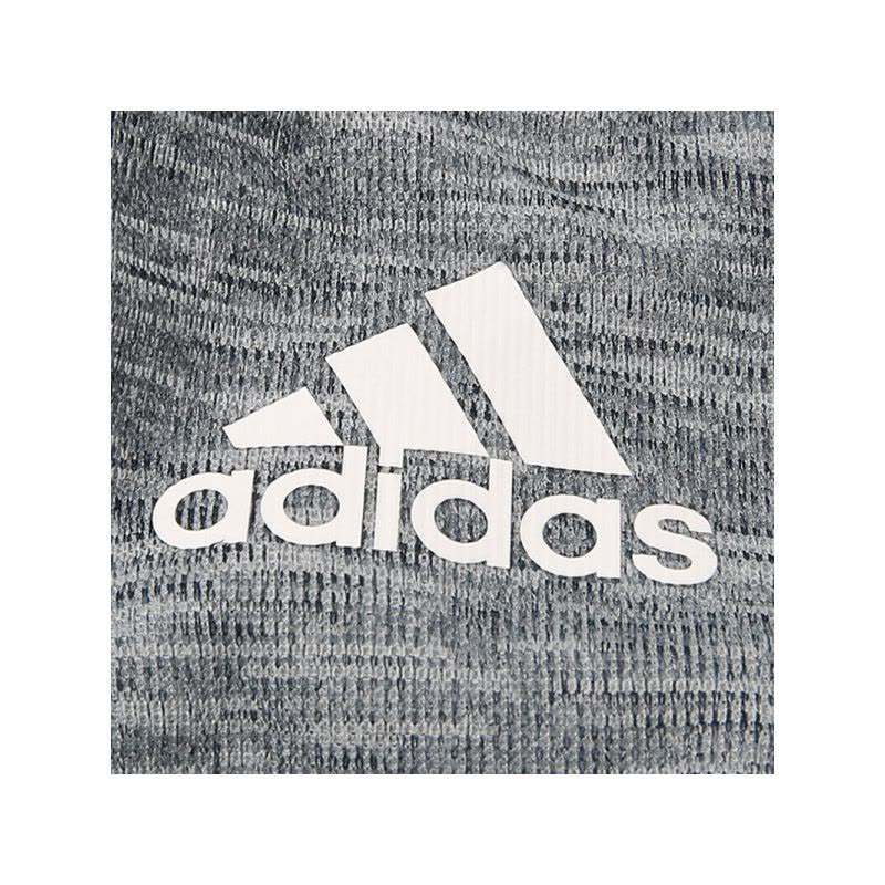 ADIDAS冬季女子中棉夹克BQ8661图片