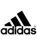 Adidas阿迪达斯男鞋运动鞋舒适耐磨时尚防滑减震篮球鞋CQ0201