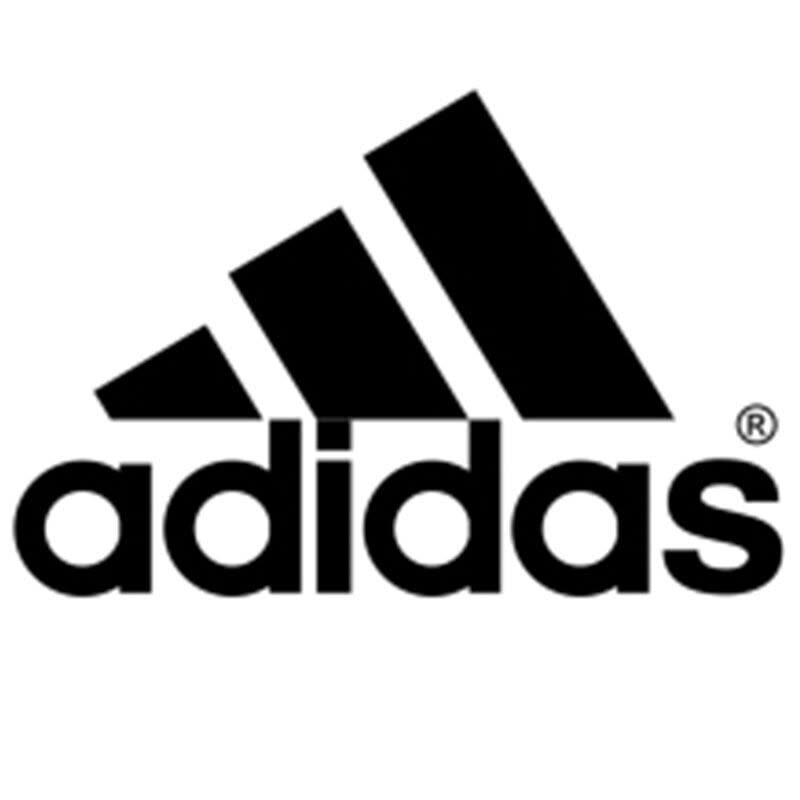 Adidas阿迪达斯男鞋运动鞋舒适耐磨时尚防滑减震篮球鞋CQ0201图片