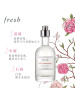 馥蕾诗FRESH晨露玫瑰香香氛30ml