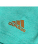 阿迪达斯adidas男装短袖T恤-AJ3725