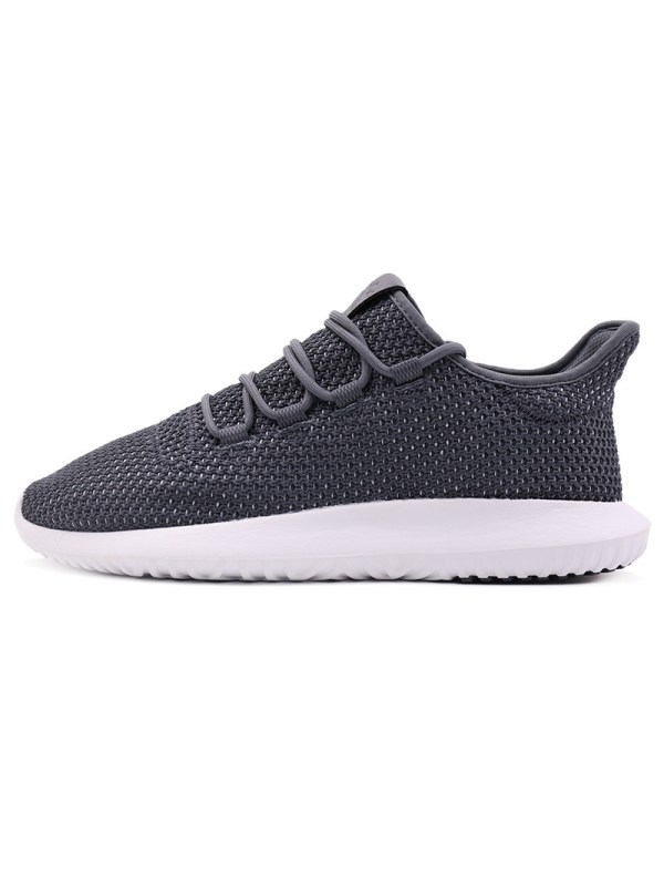 ADIDAS阿迪达斯三叶中性男子女子时尚经典休闲鞋-B37713