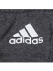 ADIDAS阿迪达斯女子运动休闲系列针织中裤BR2486