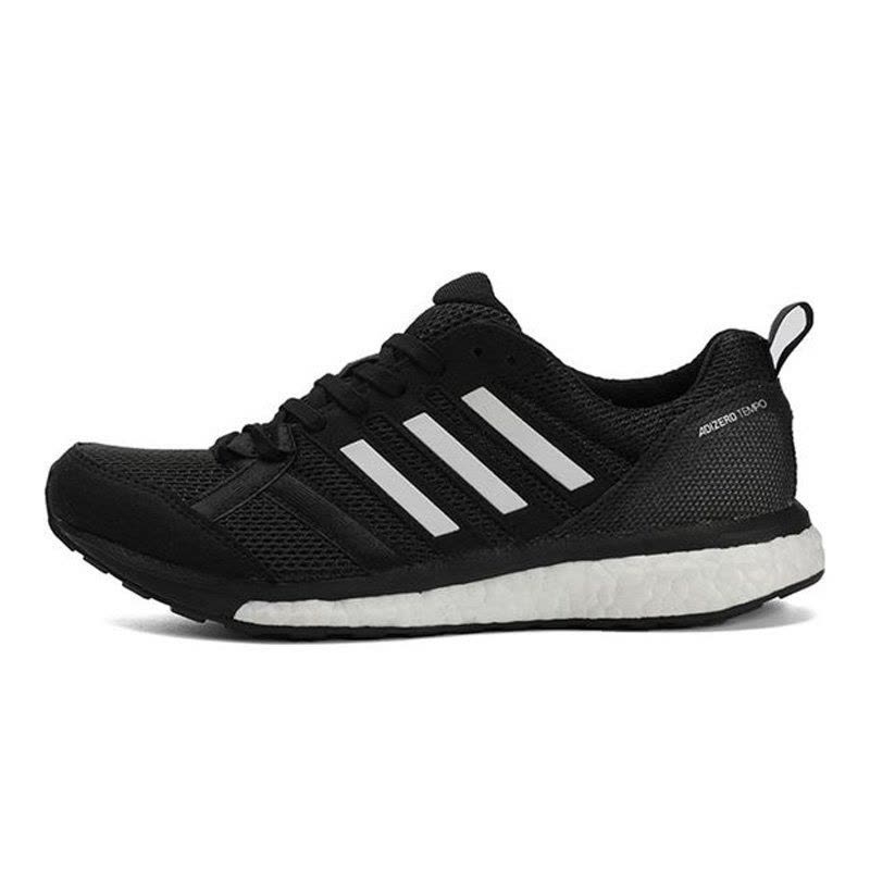 ADIDAS阿迪达斯夏季女子运动休闲跑步鞋B37426图片