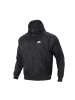Nike耐克2019年新款男子AS M NSW HE WR JKT HD夹克AR2192-010