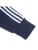 ADIDAS阿迪达斯男子外套上衣连帽休闲运动针织夹克S98791