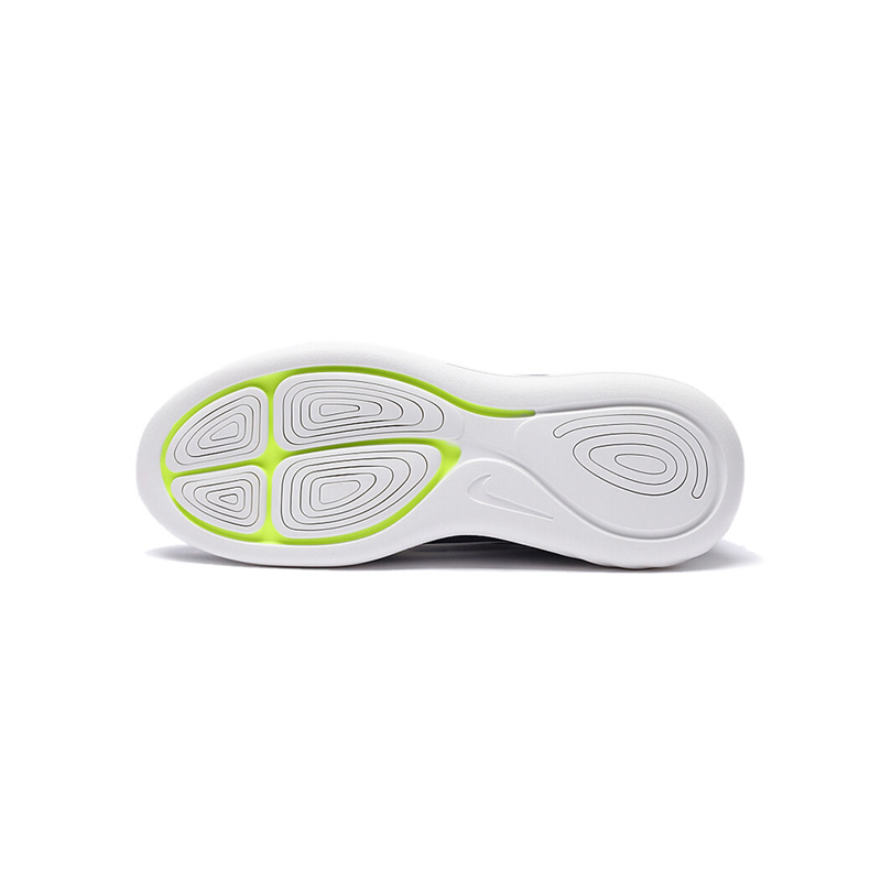 Nike 耐克 男子 轻便透气 跑步鞋 843725-404