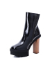 STELLA MCCARTNEY 高跟鞋478927
