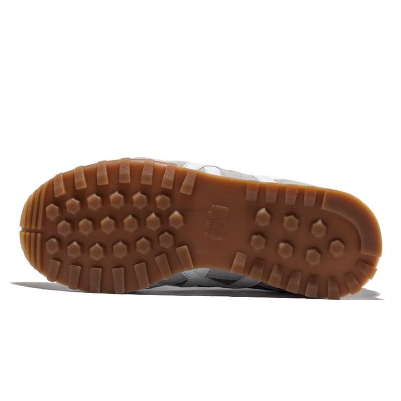 ONITSUKA TIGER(鬼冢虎)COLORADO EIGHTY-FIVE春季女子休闲鞋D4S6N-1201图片