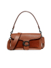 【预定】COACH/蔻驰 TABBY 26号单肩包 79334 26*15*7.5CM