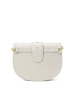 Pinko/品高 ROUND LOVE SIMPLY 单肩包 BABY 1P21HU