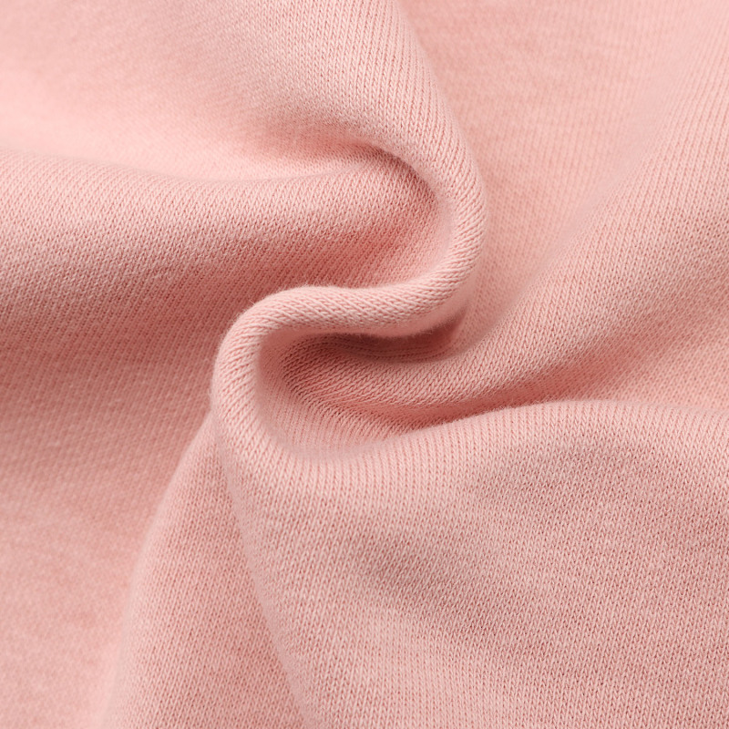 adidas阿迪达斯三叶草女装运动服连帽休闲卫衣套头衫ED2186