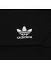 adidasOriginals阿迪三叶草男子运动针织开衫外套-CW5068