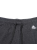 ADIDAS阿迪达斯女子运动休闲系列针织中裤BR2486
