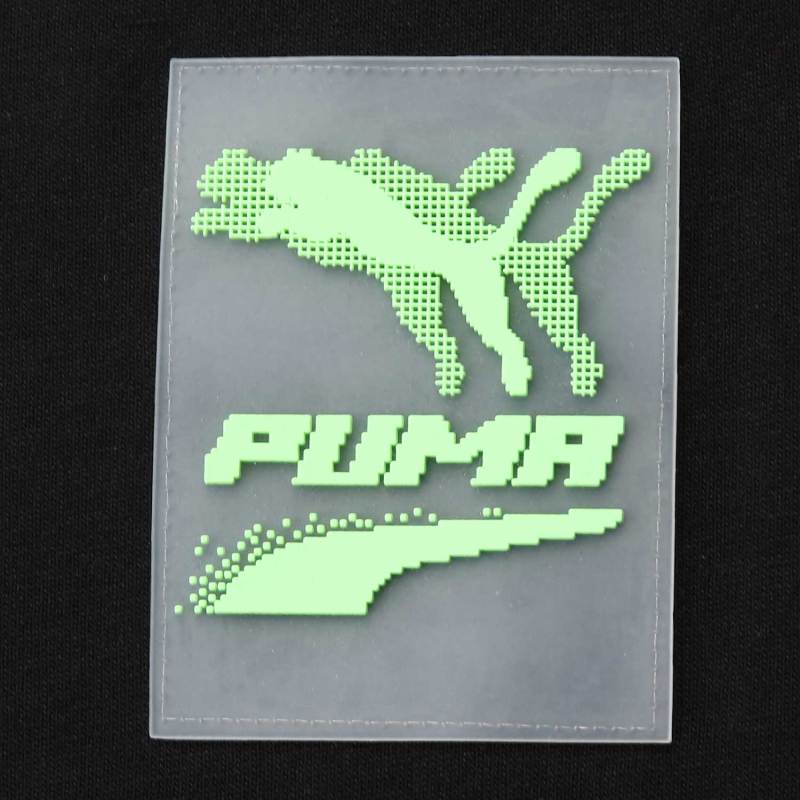 彪马PUMA女装运动服休闲抽绳连衣裙599175